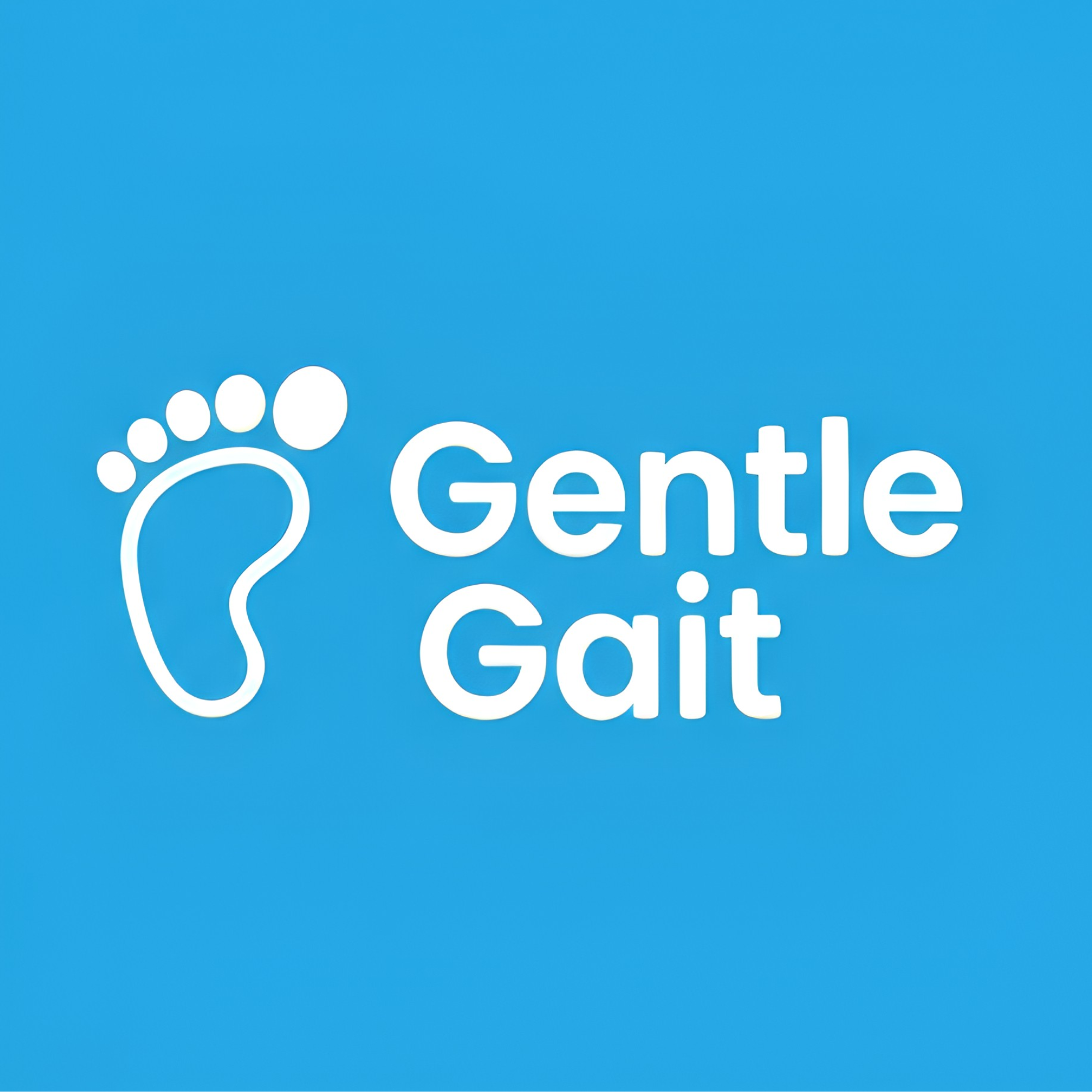 gentlegait
