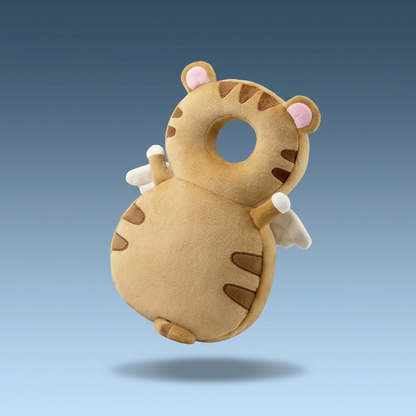 Children'S Anti-Fall Pillow
